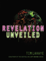 Revelation_Unveiled